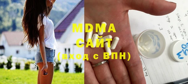 марки nbome Козловка