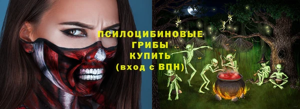 мдма Козельск